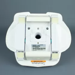 Limpiafondo automatico Navigator-PoolVac