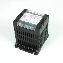 Transformador piscina Polylux 100W