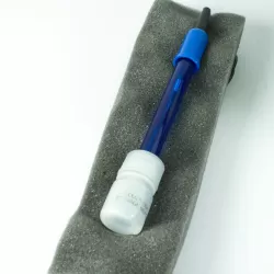 Clorador salino CTX SaltExpert VX 75 con regulador pH ePool