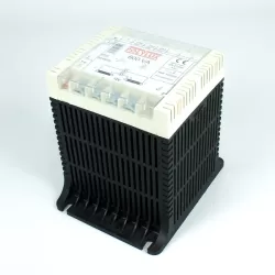 Transformador piscina Polylux 600W