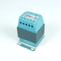 Transformador piscina 130W