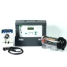 Clorador salino CTX Salt Expert VX 65 con regulador pH ePool