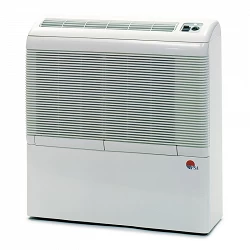 Deshumidificador piscinas Zodiac DT 850