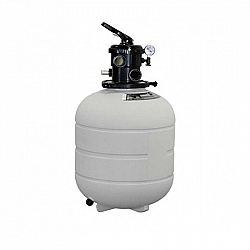 Filtro Astralpool Millenium  Top 480