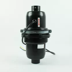 Bomba  de uso discontinuo  Astralpool de Caudal 133 m3/h