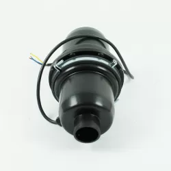 Bomba  de uso discontinuo  Astralpool de Caudal 133 m3/h