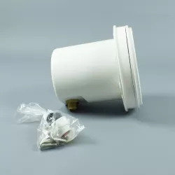 Nicho para foco piscina Mini