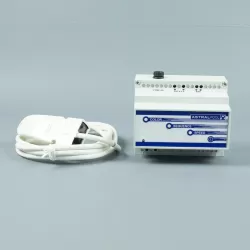 Modulador-Receptor para focos led lumiplus