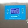 Clorador salino Innowater SMC 150