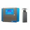 Clorador salino Innowater SMC 100