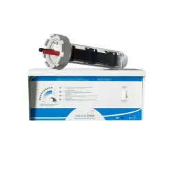 Clorador salino Natural Chlor CP125