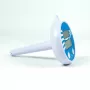 Thermomètre numérique pour piscine