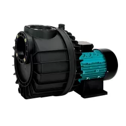 Bomba Nadador contracorriente Espa Nadorself 300