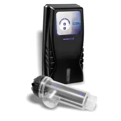Clorador salino Astral Chlore Smart 60