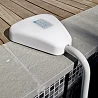 Alarma para piscina Aqualarm