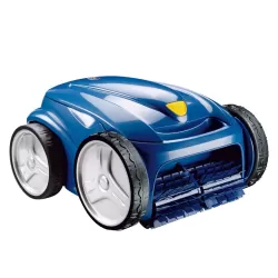 Limpiafondos automático Zodiac Vortex 3