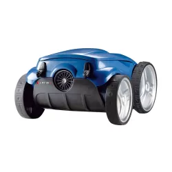 Limpiafondos automático Zodiac Vortex 3