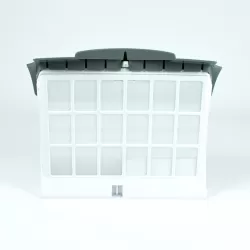 Limpiafondo automático Typhoon Plus TOP