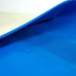 Cubierta Invierno para Piscina Flipper-3