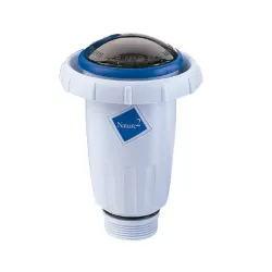 Cartucho Nature 2 Express