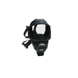 Máscara seguridad AUER 35