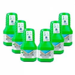 Dosificador invernaje para piscinas Quimicamp