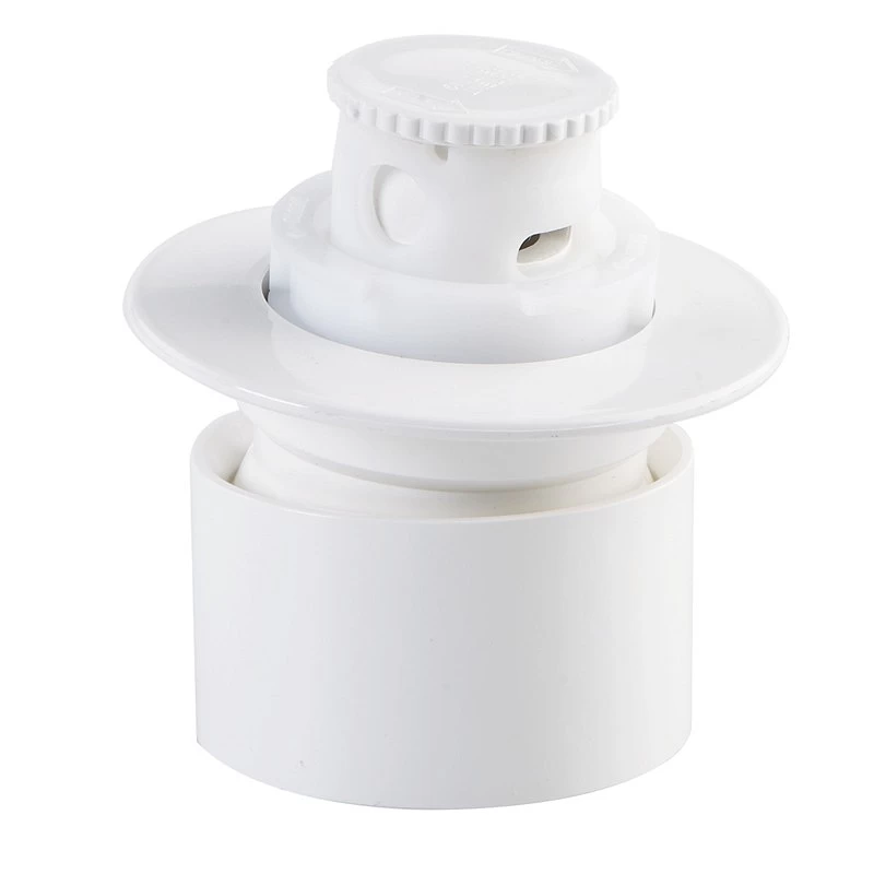 Boquilla Net´N´Clean hormigón con rótula