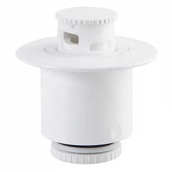 Boquilla Net´N´Clean hormigón fija