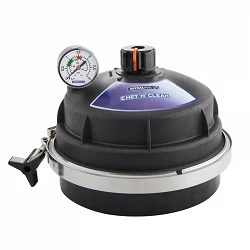 Valvula distribuidora Net´N´Clean D.50 mm