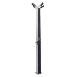 Ducha piscina AstralPool temporizada 4 rociadores