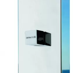 Ducha piscina AstralPool Niágara