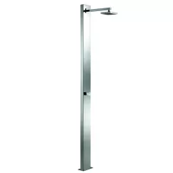 Ducha piscina AstralPool Niágara