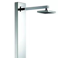 Ducha piscina AstralPool Niágara