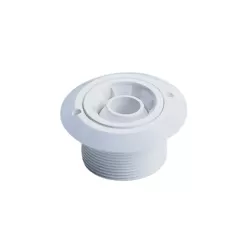 Boquilla impulsión y masaje 2"