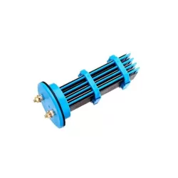 Electrodo para Clorador Astral Sel 60