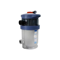 Filtro Astrapool NanoFiber 150