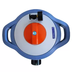 Filtro Astrapool NanoFiber 150