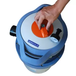 Filtro Astrapool NanoFiber 150