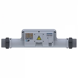 Calentador Eléctrico Astralpool Compact 3 Titanio