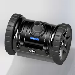 Limpiafondos automatico Astralpool S5