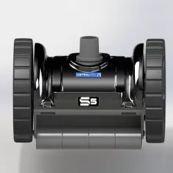 Limpiafondos automatico Astralpool S5