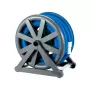 Hose reel