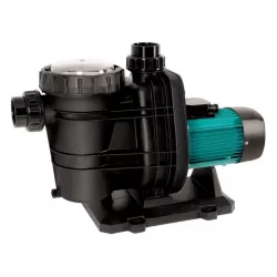 Bomba piscina Espa Tifon 300