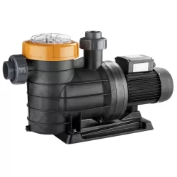 Bomba piscina Alaska Max 3/4 CV monof