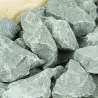 Piedras para saunas