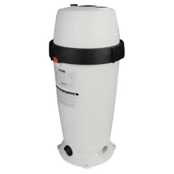 Filtro de Cartucho Terra 100