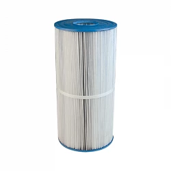 Cartucho para filtro Terra 50