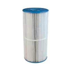 Cartucho para filtro Terra 100