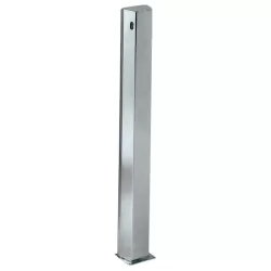 Columna de mando AstralPool