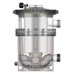 Filtro Astrapool NanoFiber 150